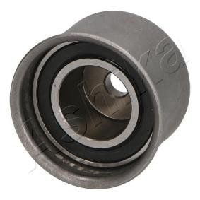 Achetez des Tendeur de courroie de distribution ASHIKA 45-0H-015 à prix pour 35,06 €