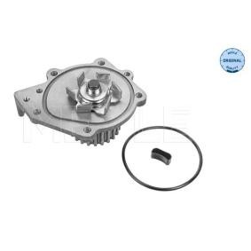 Acquista Pompa acqua da MEYLE 45-13 220 0002 a buon mercato per soli 24,30 €