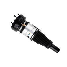 Acquista Ammortizzatore pneumatico da BILSTEIN 45-249907 a buon mercato per soli 817,69 €