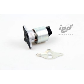 Acquista Valvola EGR da IPD 45-8005 a buon mercato per soli 124,32 €