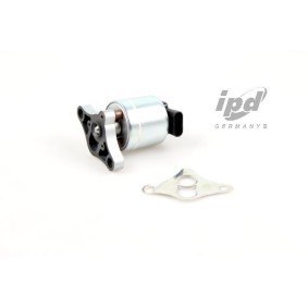 Acquista Valvola EGR da IPD 45-8006 a buon mercato per soli 89,81 €