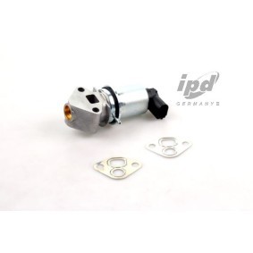 Acquista Valvola EGR da IPD 45-8007 a buon mercato per soli 160,18 €