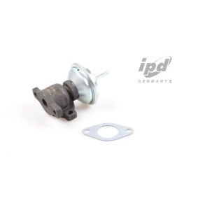 Acquista Valvola EGR da IPD 45-8010 a buon mercato per soli 167,44 €