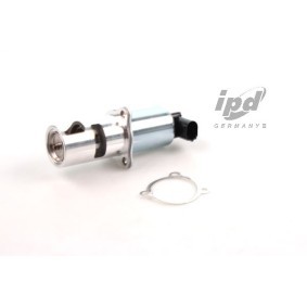 Acquista Valvola EGR da IPD 45-8013 a buon mercato per soli 184,69 €