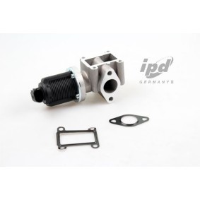 Acquista Valvola EGR da IPD 45-8015 a buon mercato per soli 217,65 €