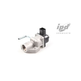Acquista Valvola EGR da IPD 45-8018 a buon mercato per soli 203,26 €