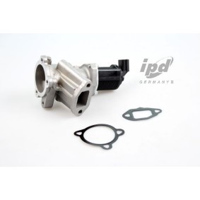 Acquista Valvola EGR da IPD 45-8019 a buon mercato per soli 175,98 €