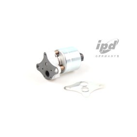 Acquista Valvola EGR da IPD 45-8021 a buon mercato per soli 125,24 €