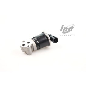 Acquista Valvola EGR da IPD 45-8022 a buon mercato per soli 170,08 €