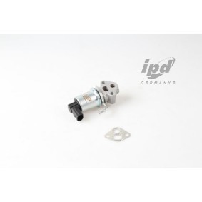 Acquista Valvola EGR da IPD 45-8023 a buon mercato per soli 167,13 €