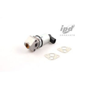 Acquista Valvola EGR da IPD 45-8025 a buon mercato per soli 154,73 €