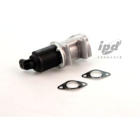 Acquista Valvola EGR da IPD 45-8028 a buon mercato per soli 157,12 €
