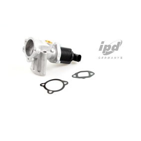 Acquista Valvola EGR da IPD 45-8030 a buon mercato per soli 181,16 €