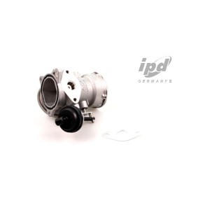 Acquista Valvola EGR da IPD 45-8035 a buon mercato per soli 155,16 €