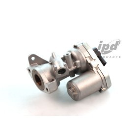 Acquista Valvola EGR da IPD 45-8045 a buon mercato per soli 277,96 €