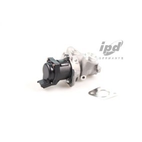 Acquista Valvola EGR da IPD 45-8048 a buon mercato per soli 306,66 €