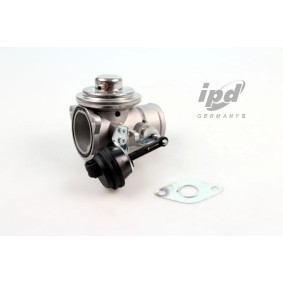 Acquista Valvola EGR da IPD 45-8094 a buon mercato per soli 144,93 €