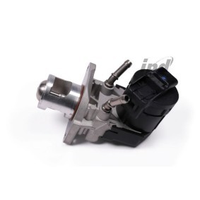 Acquista Valvola EGR da IPD 45-8113 a buon mercato per soli 239,59 €