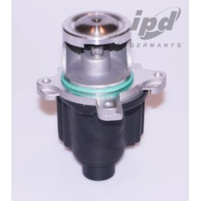 AGR-Ventil 45-8140 von IPD günstig für 244,17 € online kaufen