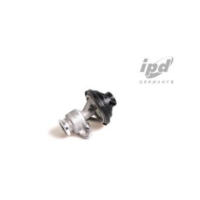 Acquista Valvola EGR da IPD 45-8150 a buon mercato per soli 110,64 €