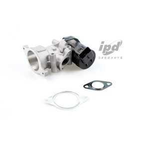 Acquista Valvola EGR da IPD 45-8178 a buon mercato per soli 274,37 €