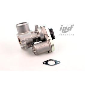 Acquista Valvola EGR da IPD 45-8263 a buon mercato per soli 333,28 €