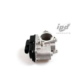 Acquista Valvola EGR da IPD 45-8334 a buon mercato per soli 236,11 €