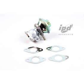 Acquista Valvola EGR da IPD 45-8340 a buon mercato per soli 328,20 €