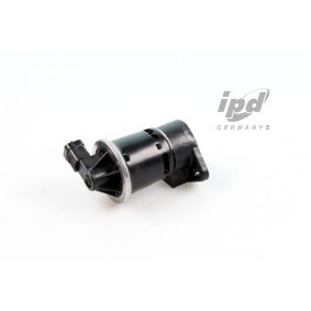 Acquista Valvola EGR da IPD 45-8342 a buon mercato per soli 181,46 €