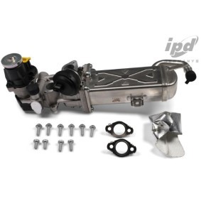 Acquista Modulo EGR da IPD 45-8348 a buon mercato per soli 353,47 €