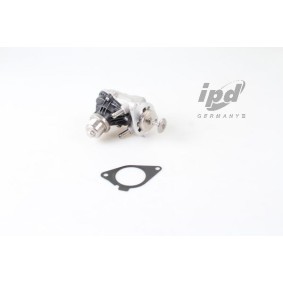 Acquista Valvola EGR da IPD 45-8386 a buon mercato per soli 263,73 €