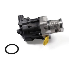 Acquista Valvola EGR da IPD 45-8411 a buon mercato per soli 411,00 €