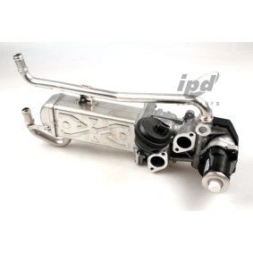Acquista Modulo EGR da IPD 45-8495 a buon mercato per soli 359,65 €