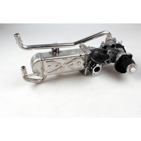 Acquista Valvola EGR da IPD 45-8496 a buon mercato per soli 381,88 €
