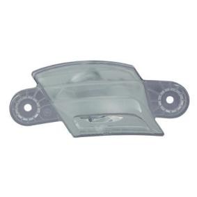 Blinker von ABAKUS 450-1402R-UE