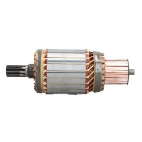 Comprar Motor de arranque de BV PSH 450.006.102.325 a bajo precio de 147,33 €