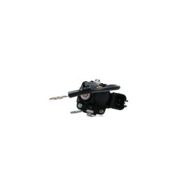 Köp Startmotor av BV PSH 450.509.093.415 till det låga priset 2111,59 kr