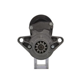 Anlasser 450.514.112.265 von BV PSH günstig für 79,86 € online kaufen