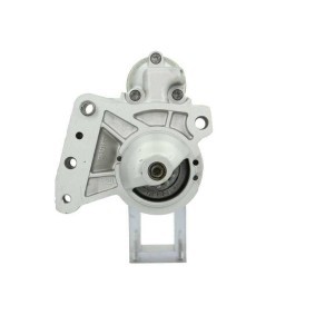 Köp Startmotor av BV PSH 450.526.114.215 till det låga priset 2451,44 kr