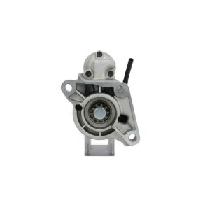 Anlasser 450.531.103.010