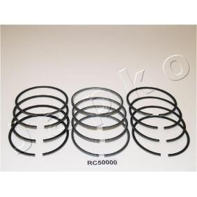 Acquista Fasce elastiche da JAPKO 450000J a buon mercato per soli 59,96 €