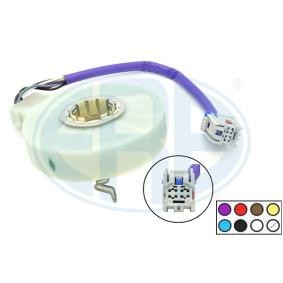 Köp Styrvinkelsensor av ERA 450018 till det låga priset 1610,14 kr