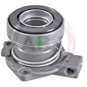 Compre Desembraiagem central de A.B.S. online para INSIGNIA Mk II (B) Country Tourer (Z18) a preços moderados