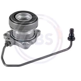 Zentralausrücker, Kupplung 45004 von A.B.S. günstig für 153,29 € online kaufen