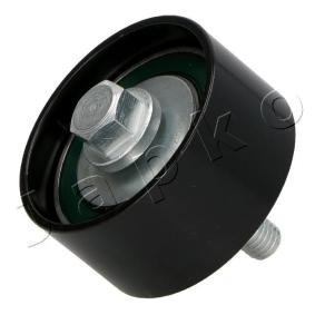 Comprar Tensor de correa, correa dentada de JAPKO 45017 a bajo precio de 16,33 €