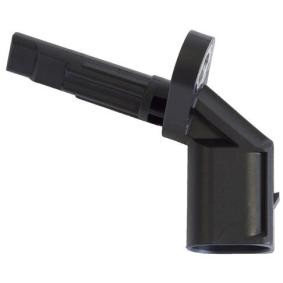 Comprar Sensor ABS de TEXTAR 45019400 a bajo precio de 33,52 €