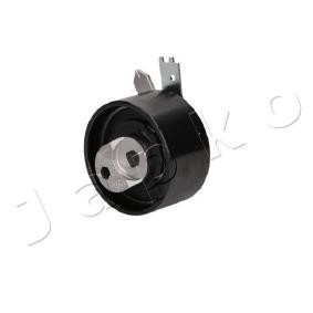Compre Tensor de correia, correia dentada da JAPKO 45033 a um preço baixo por 23,07 €