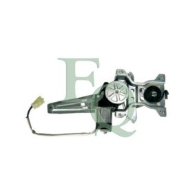 Fensterheber 450532