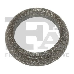 Dichtring, Abgasrohr 451-948