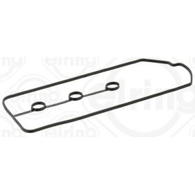 Achetez des Joint de cache-culbuteurs de chez ELRING en ligne pour HILUX III Pick-up (TGN1_, GGN2_, GGN1_, KUN2_, KUN1_) à prix modérés